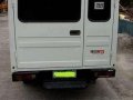L300 FB VAN 2005 Model for sale-0