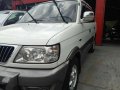 Mitsubishi Adventure gls 2004 for sale-0