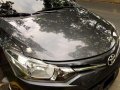 2016 Toyota Vios 1.3 E Automatic AT for sale-3