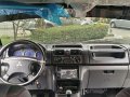 2016 Mitsubishi Adventure GLX 2 Diesel For Sale -7