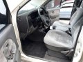 2001 Isuzu Crosswind XTO for sale -7