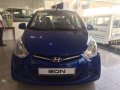 2018 Hyundai Eon P18K DP GLX w AVN 5 speed MT W OUT Excise TAX-7