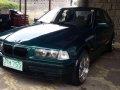 Bmw E36 316i sale swap sa civic sir eg vtec-3