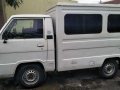 Mitsubishi L300 (Good running condition)-3
