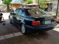 Bmw E36 316i sale swap sa civic sir eg vtec-0