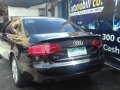 Almost brand new Audi A4 Diesel for sale -5