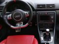 Audi RS4 2007 for sale -5