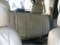 2007 Ford Escape 2.0 Gas Automatic for sale -8