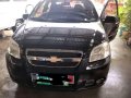 Chevrolet Aveo for sale-2