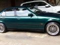 Bmw E36 316i sale swap sa civic sir eg vtec-1