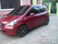 Honda Fit automatic 2009 for sale -3