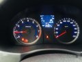 HYUNDAI ACCENT for Assume - 170K Rush (Negotiable!)-3