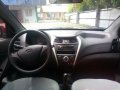 Hyundai Eon GLX 5MT 2017 for sale-5