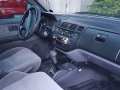 Well-maintained Toyota Revo 2001 for sale-3