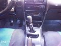 Mitsubishi Lancer Efi 1.3 mt for sale-0