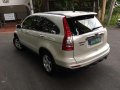 Honda CRV 2.0S AT Modulo for sale-3