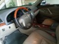 2007 Toyota Camry 2.4 v for sale -6