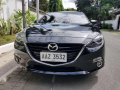 2014 Mazda3 2.0R HATCHBACK for sale-0