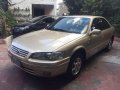 Toyota Camry 1997 model for sale-2