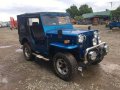 Willys Jeep Military Jeep for sale -0