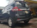 2017 Suzuki Ertiga automatic 2017 for sale-1