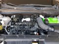 Hyundai Tucson 2012 Diesel 4x4 for sale-5