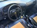 1994 Mitsubishi Lancer Hotdog Yellow For Sale -1