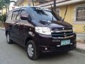 Suzuki Apv 2010 AT for sale-1