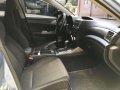 2012 Subaru Impreza for sale -2