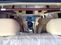 2014 Hyundai Grand Starex Limousine Edition For Sale -6