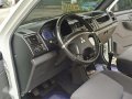 2016 Mitsubishi Adventure GLX 2 Diesel For Sale -5
