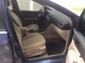 Ford Focus 1.6  2006 for sale-3
