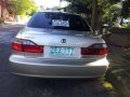 Honda Accord 2000 vtec vti for sale-6