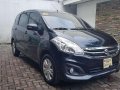 2017 Suzuki Ertiga automatic 2017 for sale-0