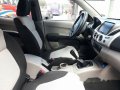 Good as new Mitsubishi Strada 2012 for sale-7