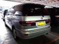 2004 Toyota Previa Automatic for sale-2