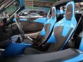 2016 Lotus ELISE CLUB RACER S Blue For Sale -10