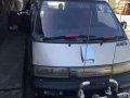 Toyota Lite Ace 1990 sale or swap diesel manual-9