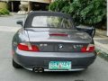 BMW Z3 For Sale-1