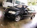 Chevrolet Aveo for sale-4
