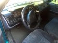 2001 Toyota revo sr FOR SALE -8