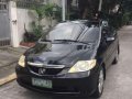 Honda Civic 2005 FOR SALE -0