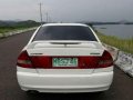 1997 Mitsubishi Lancer for sale -1