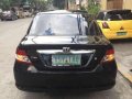 Honda City 2005 for sale -1