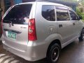 Toyota Avanza j 2007 for sale -4