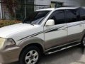 Toyota Revo SR 2004 for sale -0