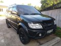 Isuzu Crosswind XUV 2002 Model Sportivo Look for sale-2