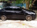 Hyundai Accent 2011 manual for sale-1