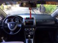 Honda City 2008 idsi for sale-11