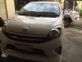 2017 Toyota Wigo 1.0 G TRD Automatic for sale-2
